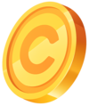 Prizes