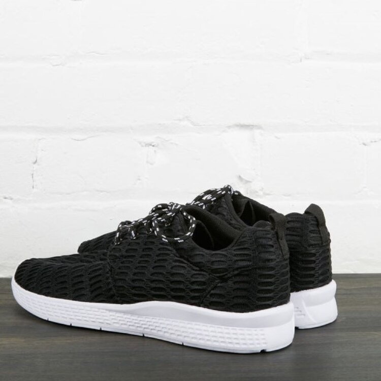 Sneakers Hanso (demo)