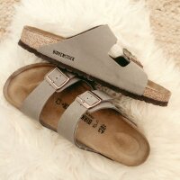 Sandals Aphrodite (demo)