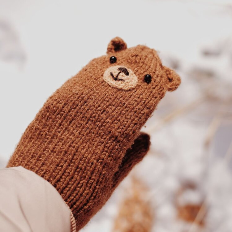 Mittens Vally (demo)